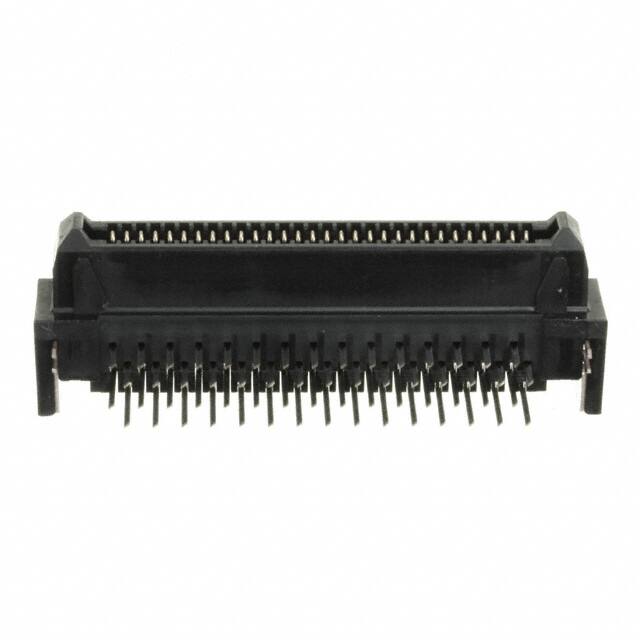 TX24-60R-LT-H1EJAE Electronics