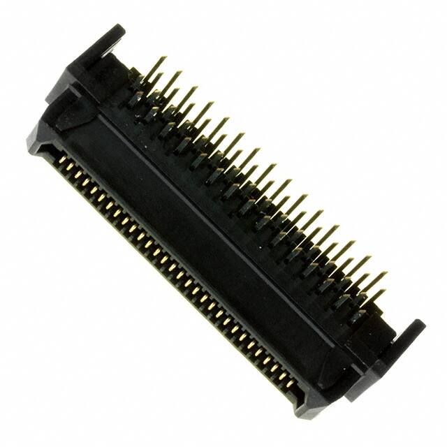 TX24-60R-LT-N1EJAE Electronics
