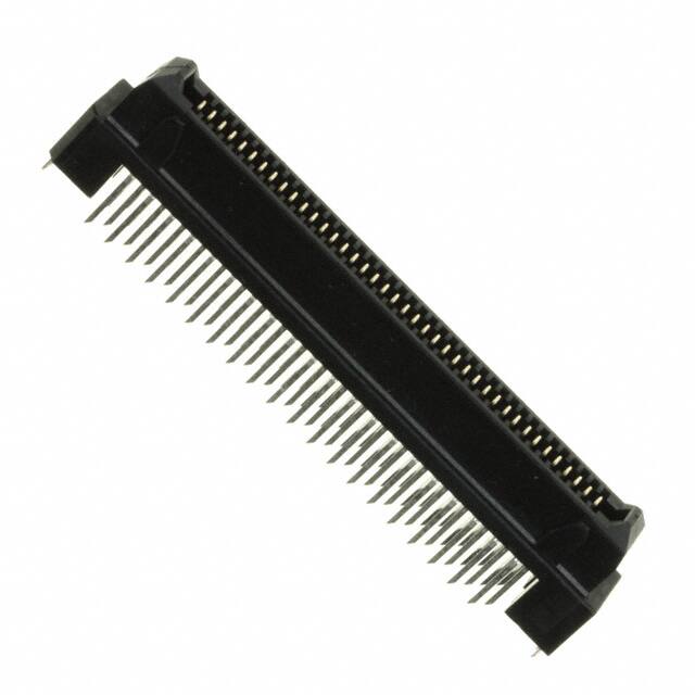TX24-80R-10ST-E1EJAE Electronics