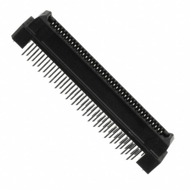 TX24-80R-10ST-H1EJAE Electronics