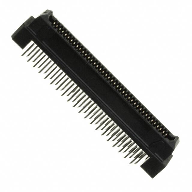 TX24-80R-10ST-N1EJAE Electronics