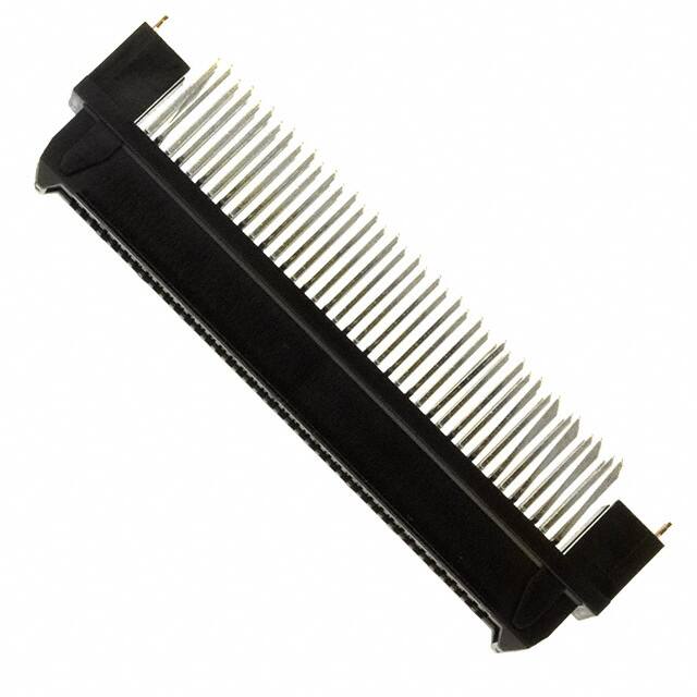 TX24-80R-12ST-E1EJAE Electronics