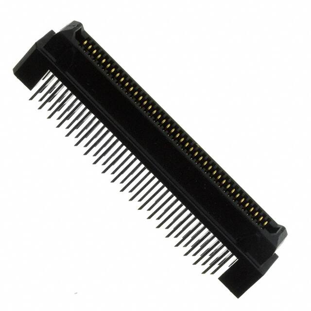 TX24-80R-12ST-H1EJAE Electronics