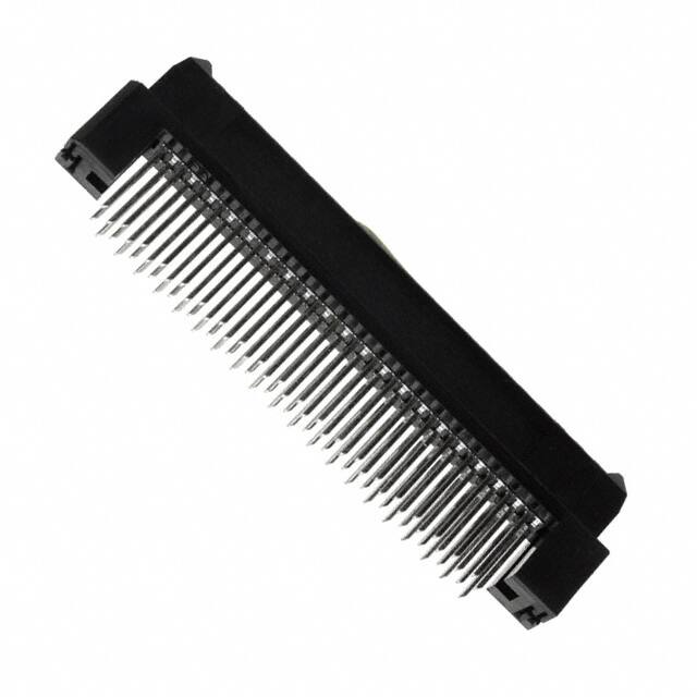 TX24-80R-12ST-N1EJAE Electronics