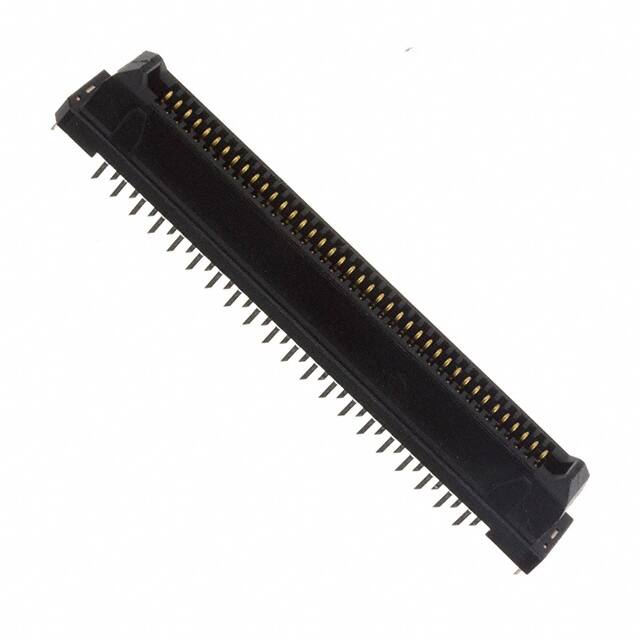 TX24-80R-6ST-E1EJAE Electronics