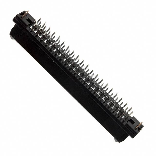 TX24-80R-6ST-H1EJAE Electronics