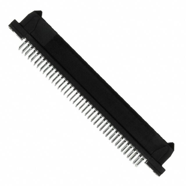TX24-80R-6ST-N1EJAE Electronics