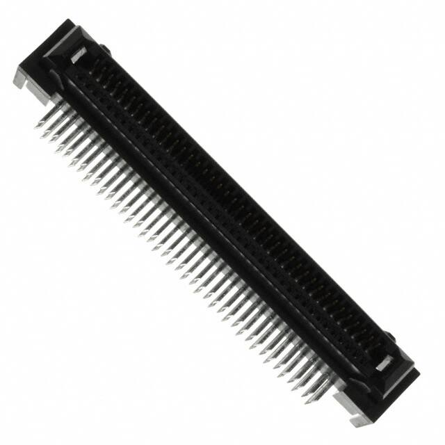 TX24-80R-LT-N1EJAE Electronics