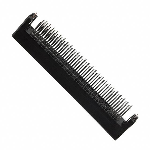 TX25-100P-12ST-H1EJAE Electronics