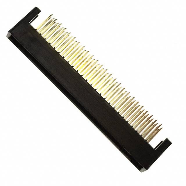TX25-100P-12ST-N1EJAE Electronics