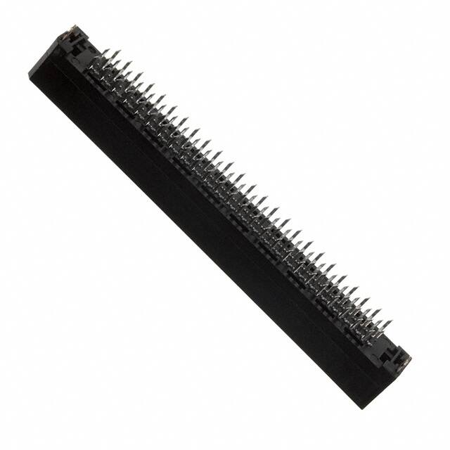 TX25-100P-6ST-E1EJAE Electronics