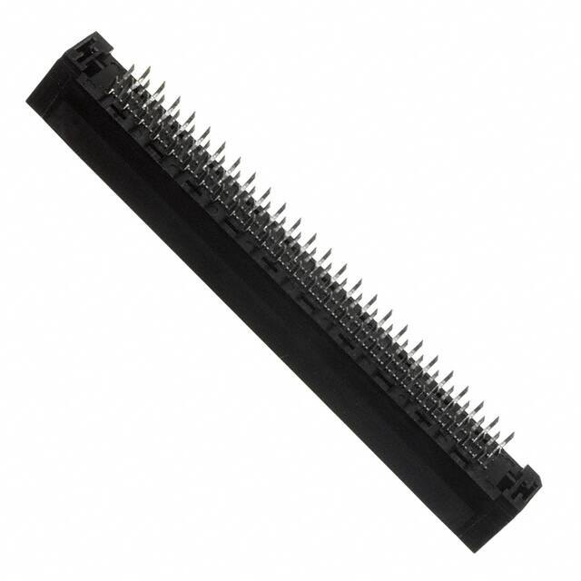 TX25-100P-6ST-N1EJAE Electronics
