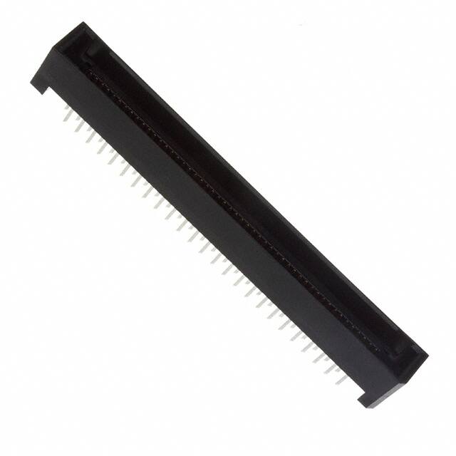 TX25-100P-8ST-E1EJAE Electronics