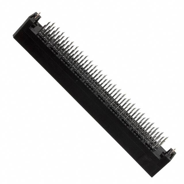 TX25-100P-8ST-H1EJAE Electronics