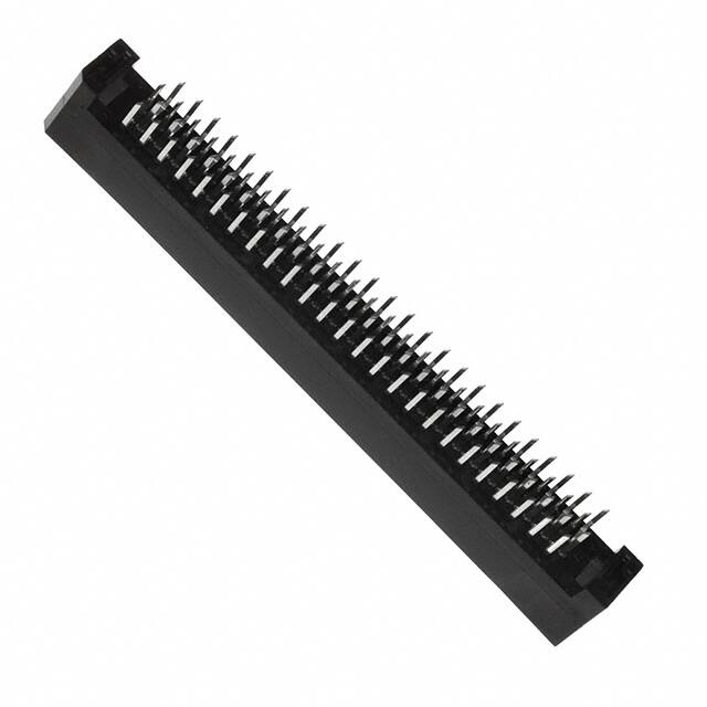 TX25-100P-8ST-N1EJAE Electronics