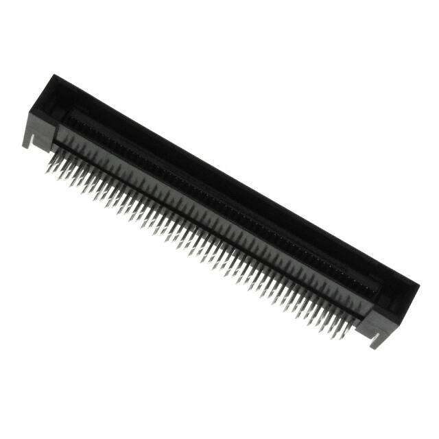 TX25-100P-LT-N1EJAE Electronics