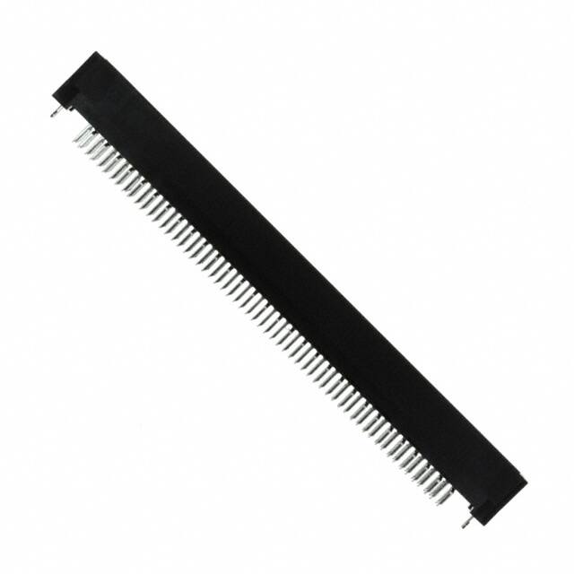 TX25-120P-6ST-H1EJAE Electronics