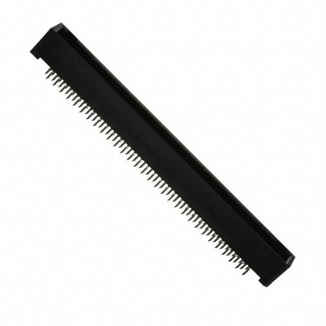 TX25-120P-6ST-N1EJAE Electronics