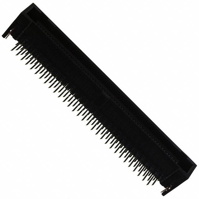 TX25-120P-LT-H1EJAE Electronics