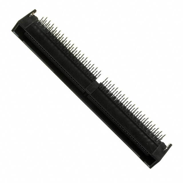 TX25-140P-LT-H1EJAE Electronics