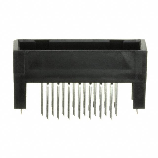 TX25-30P-12ST-H1EJAE Electronics