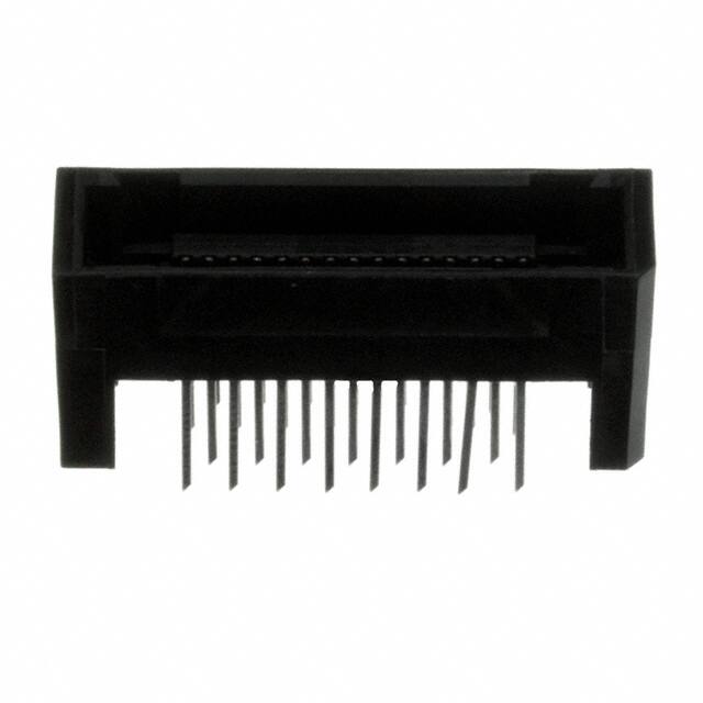 TX25-30P-12ST-N1EJAE Electronics