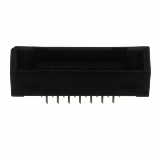 TX25-30P-6ST-H1EJAE Electronics