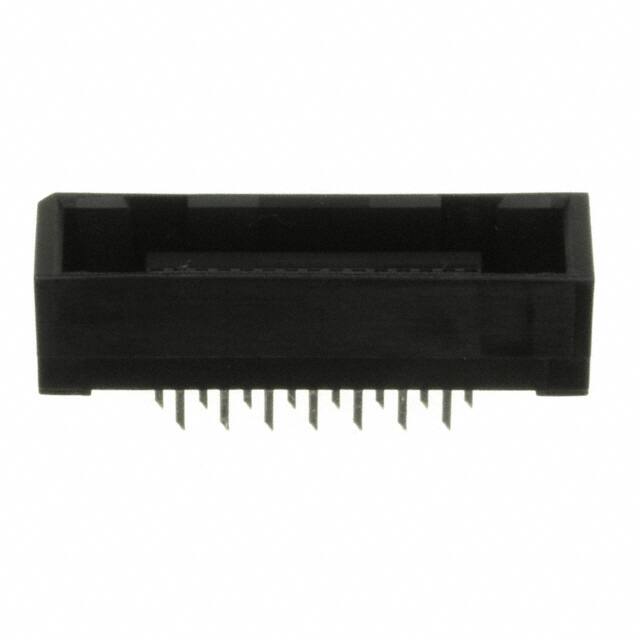 TX25-30P-6ST-N1EJAE Electronics