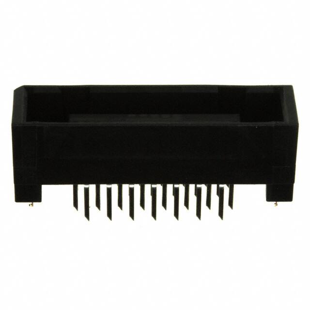 TX25-30P-8ST-H1EJAE Electronics