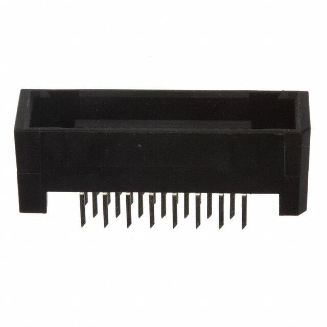 TX25-30P-8ST-N1EJAE Electronics
