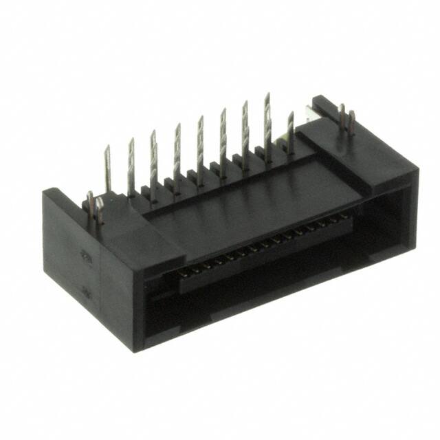 TX25-30P-LT-H1EJAE Electronics