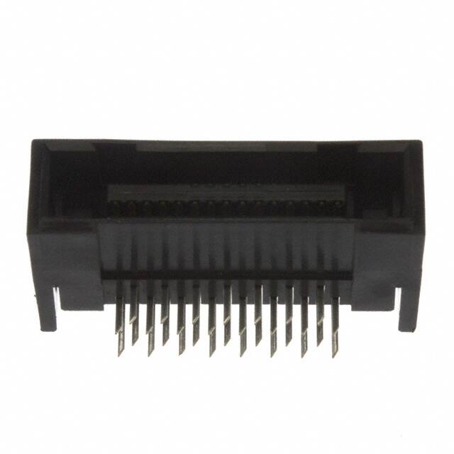 TX25-30P-LT-N1EJAE Electronics