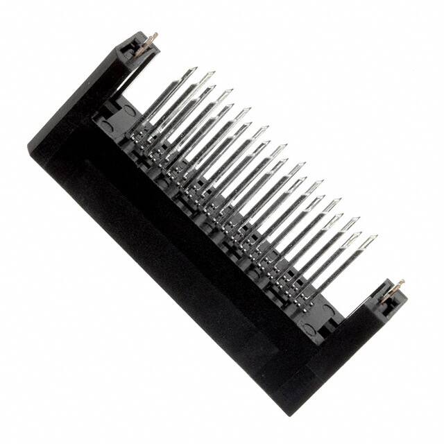 TX25-40P-12ST-H1EJAE Electronics