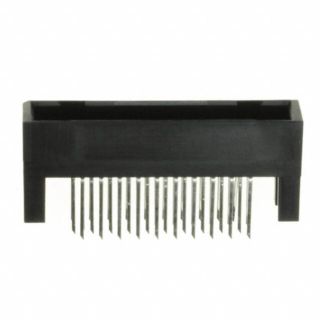 TX25-40P-12ST-N1EJAE Electronics