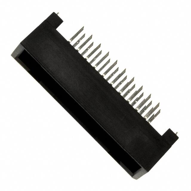 TX25-40P-8ST-E1EJAE Electronics