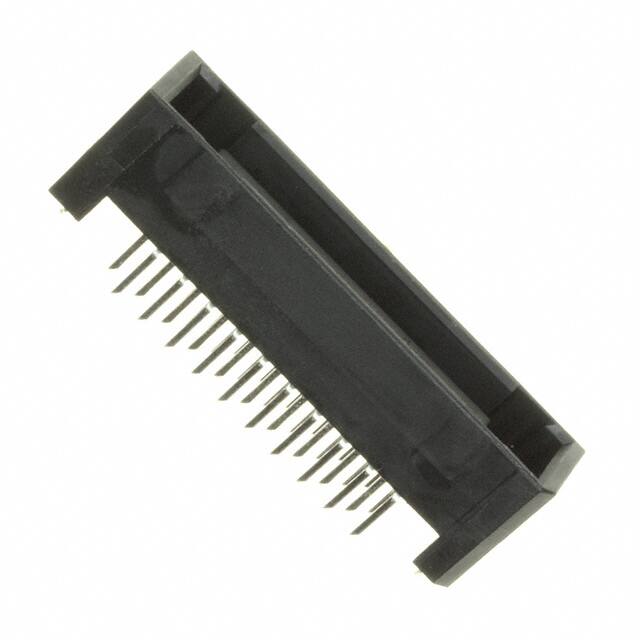 TX25-40P-8ST-H1EJAE Electronics