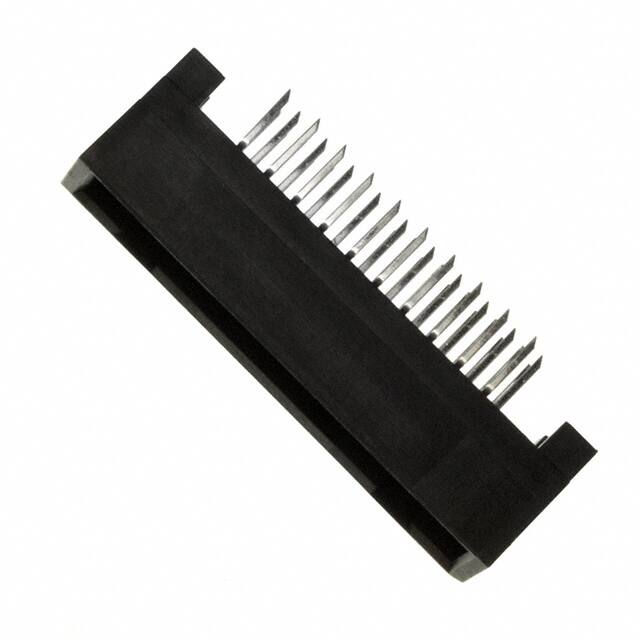 TX25-40P-8ST-N1EJAE Electronics