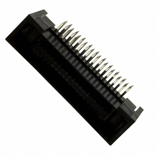 TX25-40P-LT-N1EJAE Electronics