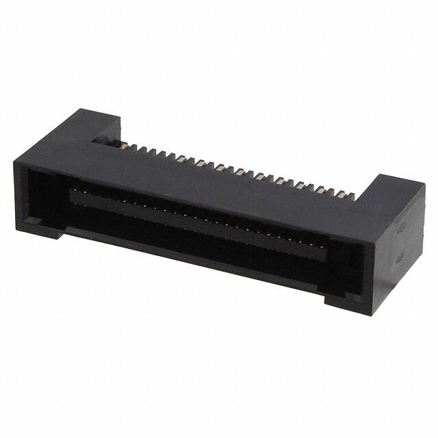TX25-44P-LT-H1EJAE Electronics