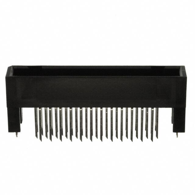 TX25-50P-12ST-H1EJAE Electronics