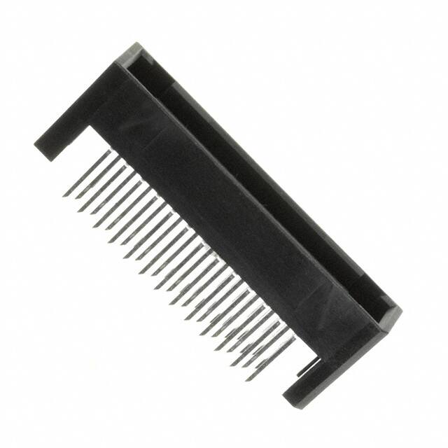 TX25-50P-12ST-N1EJAE Electronics