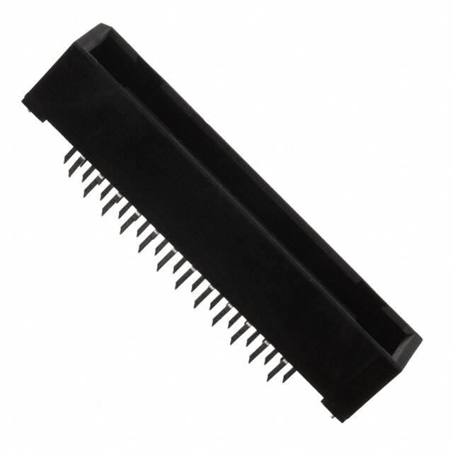 TX25-50P-6ST-E1EJAE Electronics