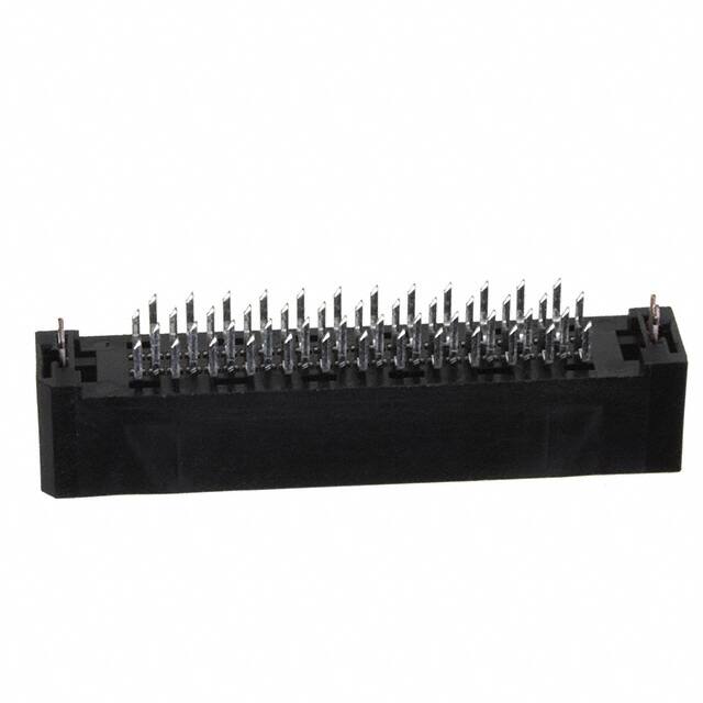 TX25-50P-6ST-H1EJAE Electronics