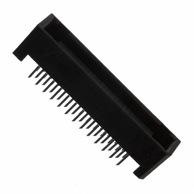 TX25-50P-8ST-H1EJAE Electronics