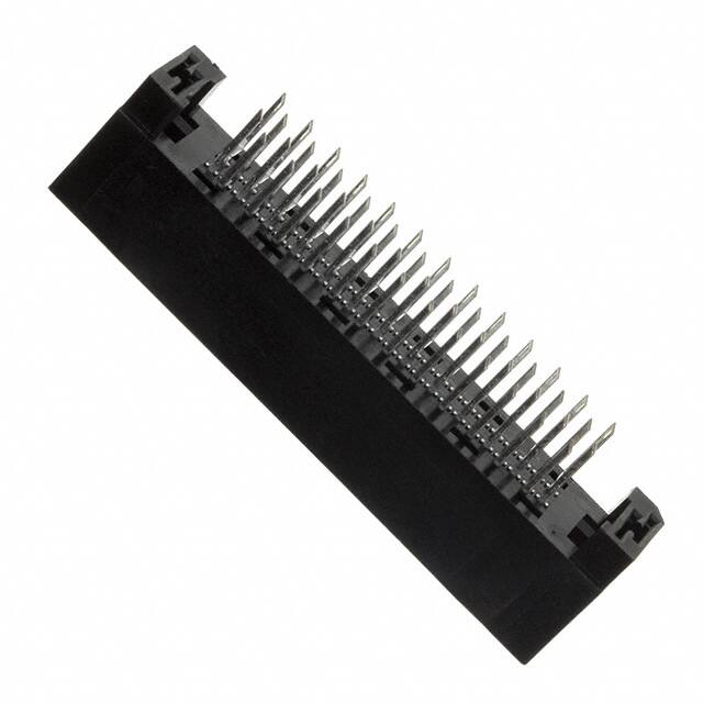 TX25-50P-8ST-N1EJAE Electronics