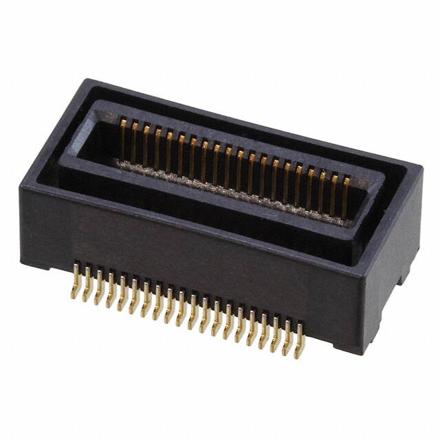 TX25-50P-LT-H1EJAE Electronics