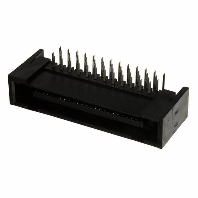 TX25-50P-LT-N1EJAE Electronics