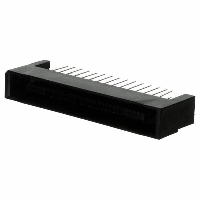 TX25-60P-12ST-H1EJAE Electronics
