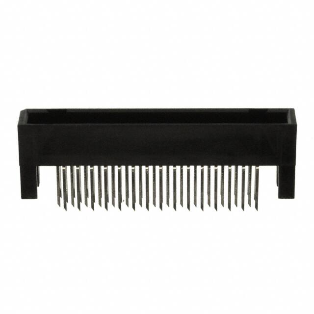 TX25-60P-12ST-N1EJAE Electronics