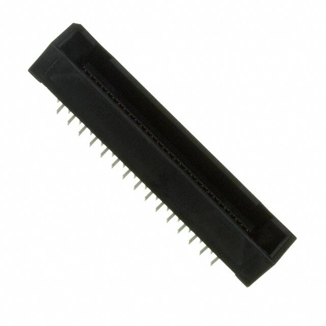 TX25-60P-6ST-E1EJAE Electronics